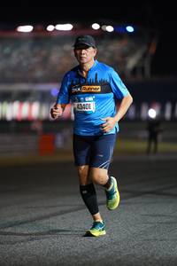 BIB: 43401
                            <button type="button" onclick="openModal(19842841)" class="btn btn-primary btn-sm float-right btn-popup" data-toggle="modal" data-target=".modal-high-quality">
                        <i class="fas fa-shopping-cart"></i> Add to Cart
                    </button>
                                            <button type="button" onclick="isThisMe(19842841, true)" class="btn btn-success btn-sm float-right btn-popup btn-isme hidden" data-toggle="tooltip" data-placement="bottom" title="นี่คือรูปของคุณใช่ไหม คลิกที่นี่เพื่อเอาเข้าอัลบั้ม">
                        <i class="fas fa-plus"></i> Add to album
                    </button>
                    <button type="button" onclick="isThisMe(19842841, false)" class="btn btn-warning btn-sm float-right btn-popup btn-isnotme hidden">
                        <i class="fas fa-ban"></i> Remove from album
                    </button>